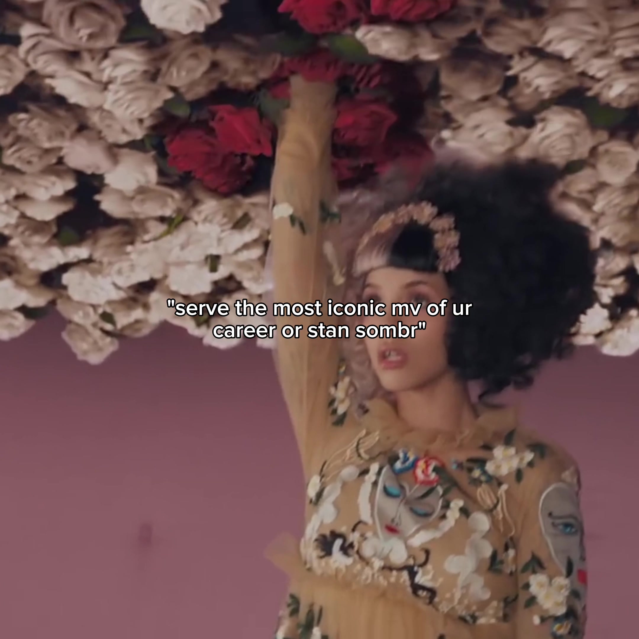 @lulu