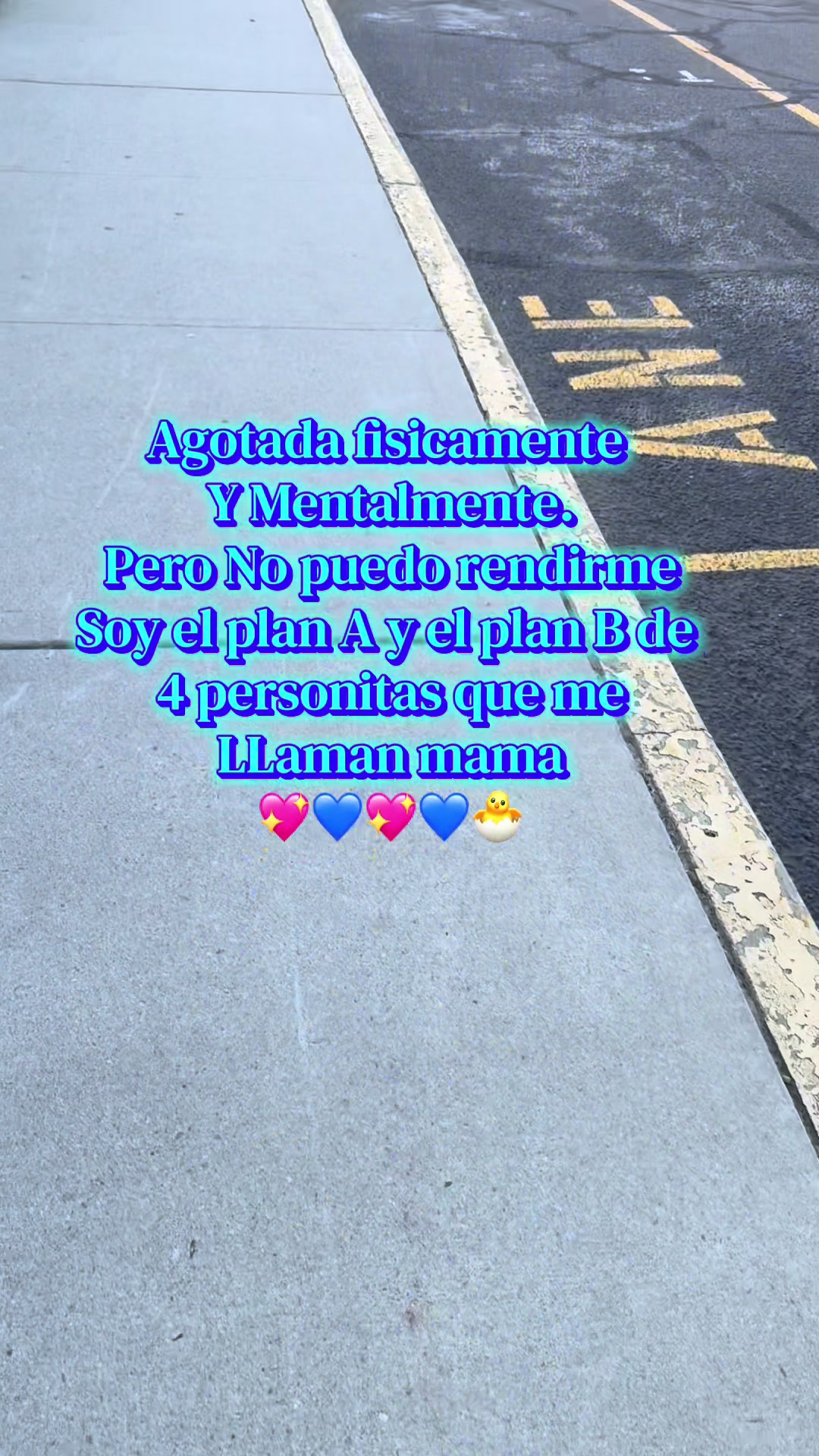@🌸🧑🧒🧒Maria🩷💙🩷💙👼