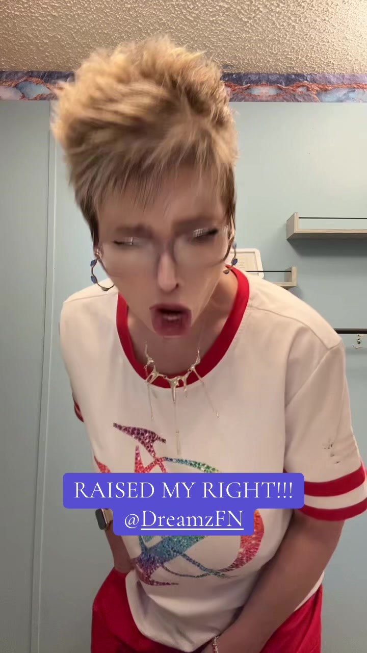 @Mimi1969.2