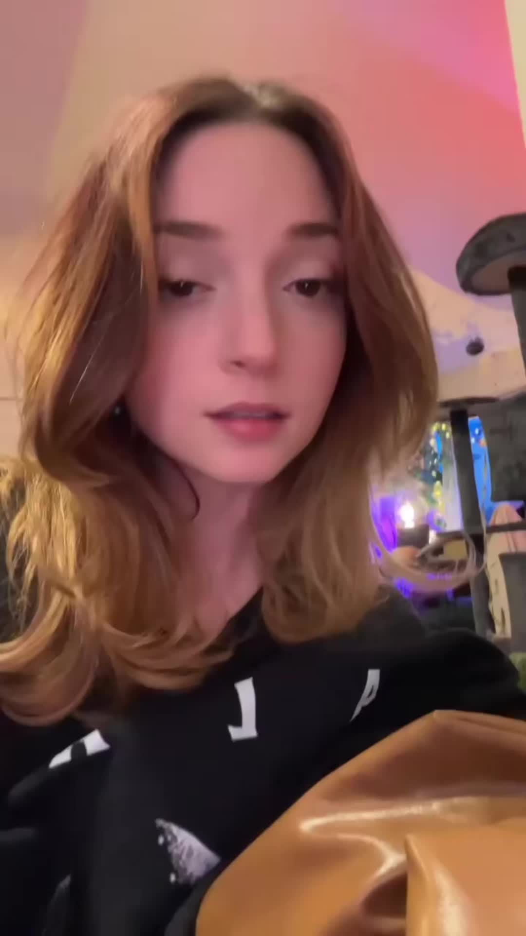@Kori