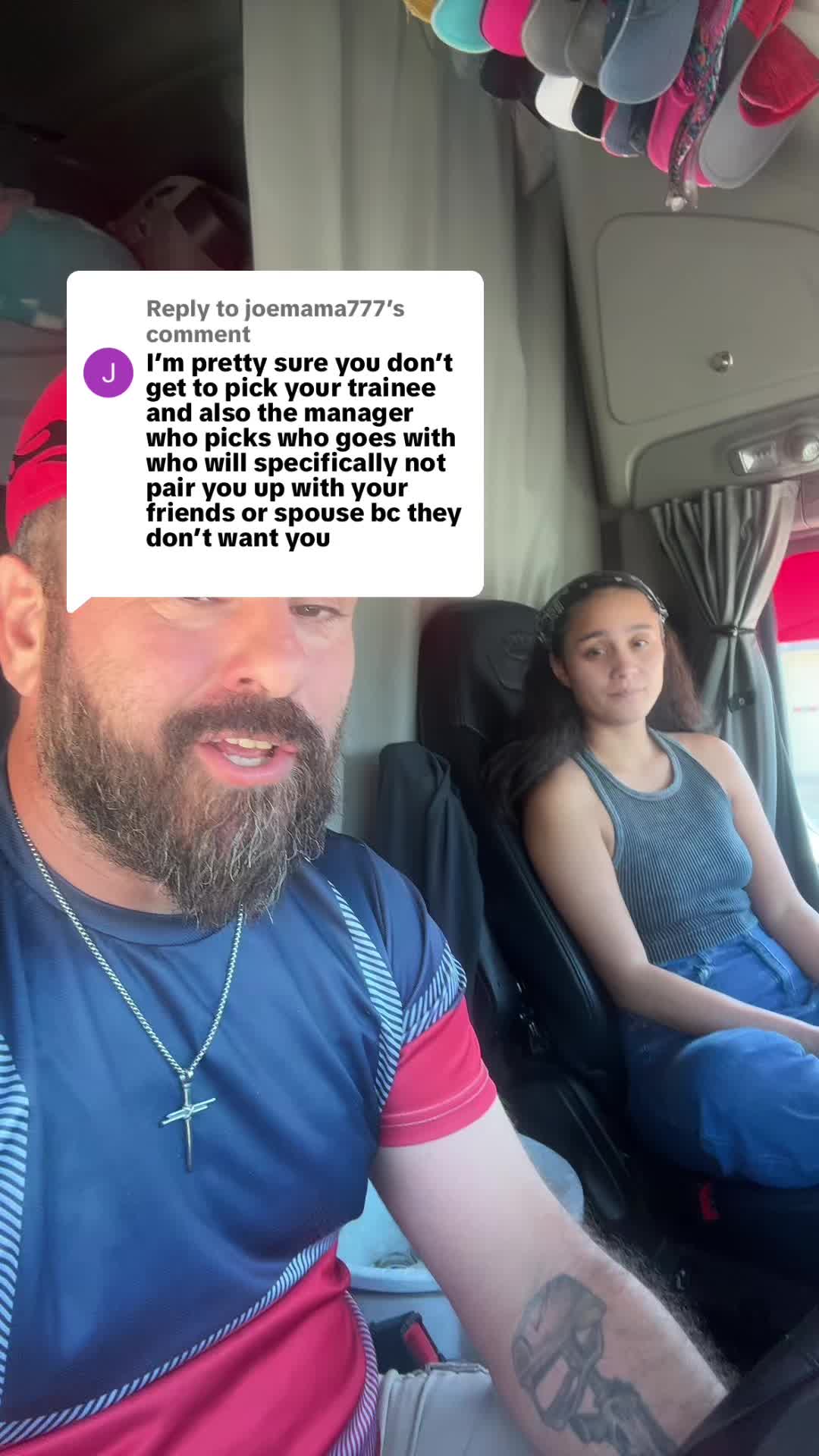 @🚛 Suttontransit 🇺🇸