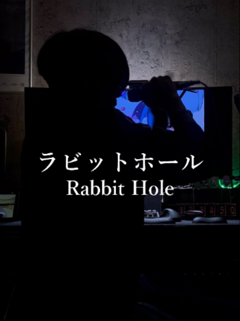 @モトイ/motoi