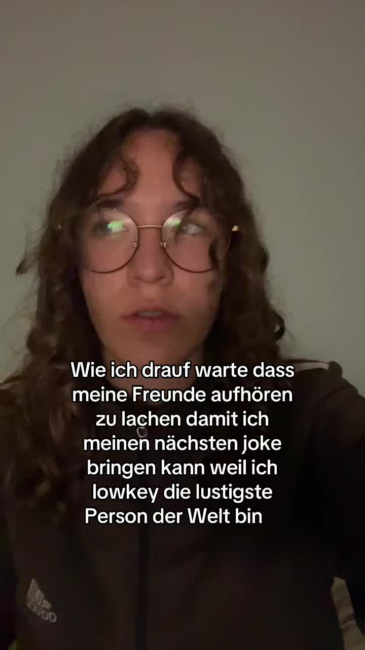 @Lotusschmecker