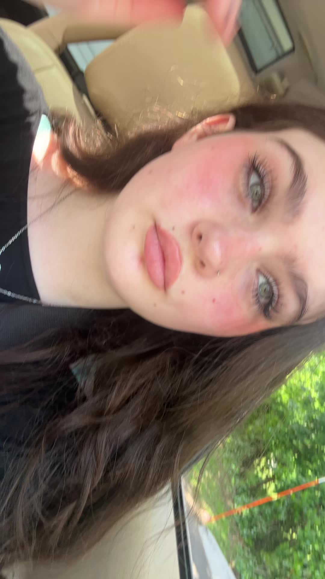 @gia!🌷