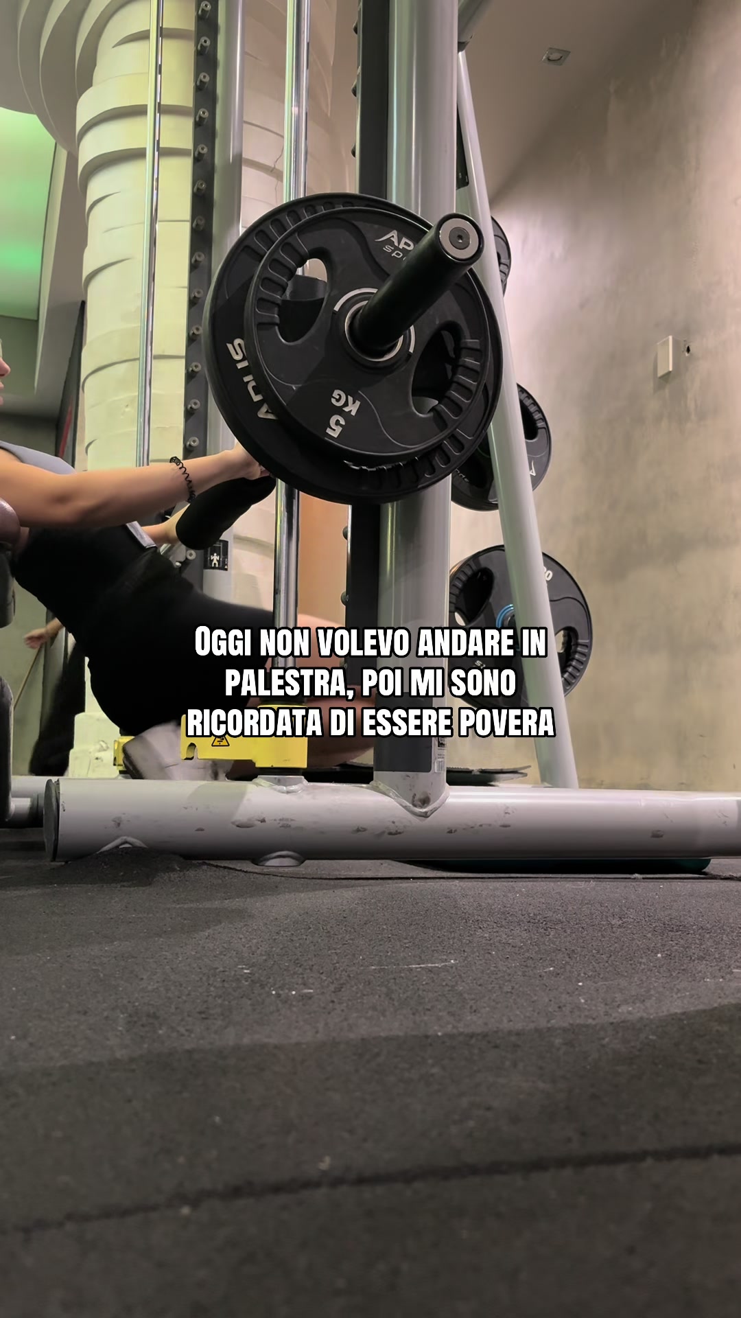 @Chiaraaa
