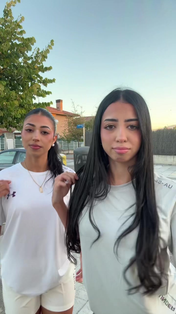 @ماريا