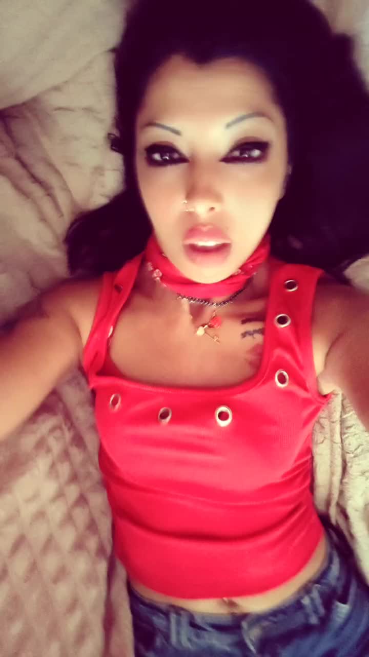 @Giusy 👑