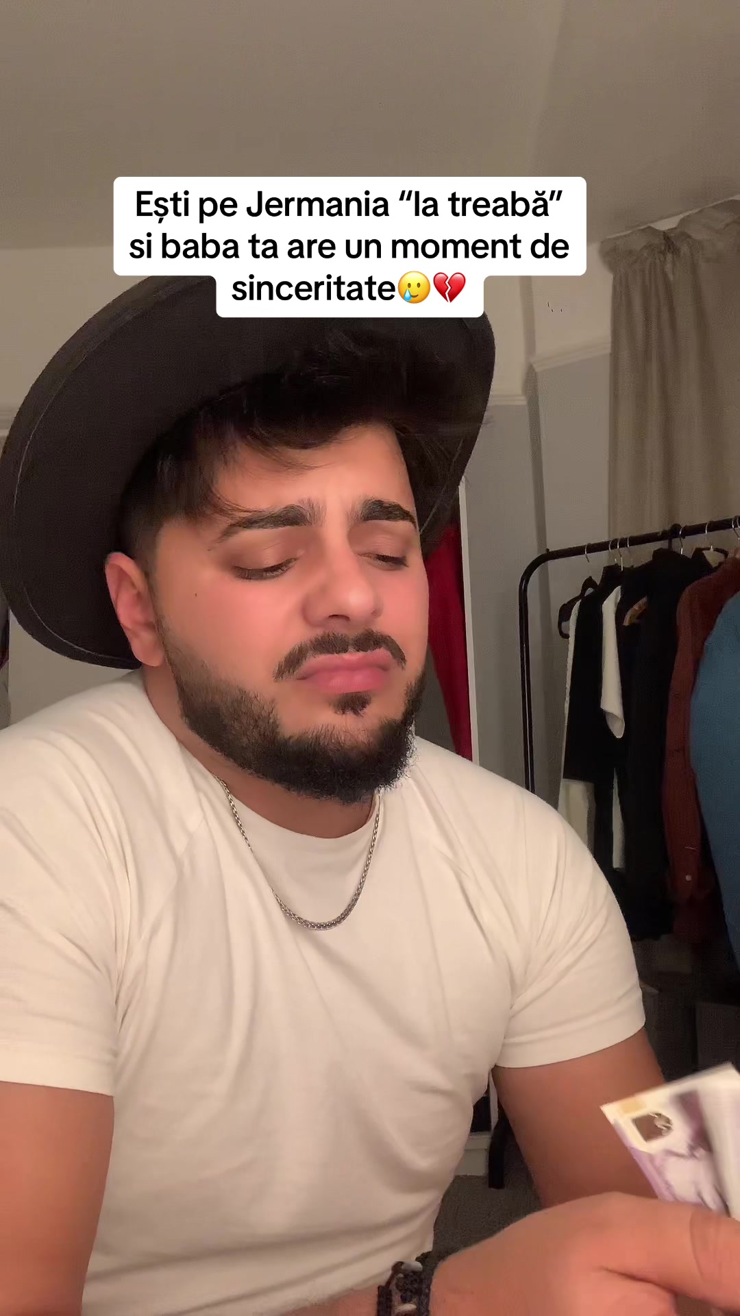 @CristianLazar