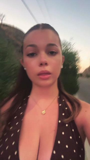 @stellaxmcn