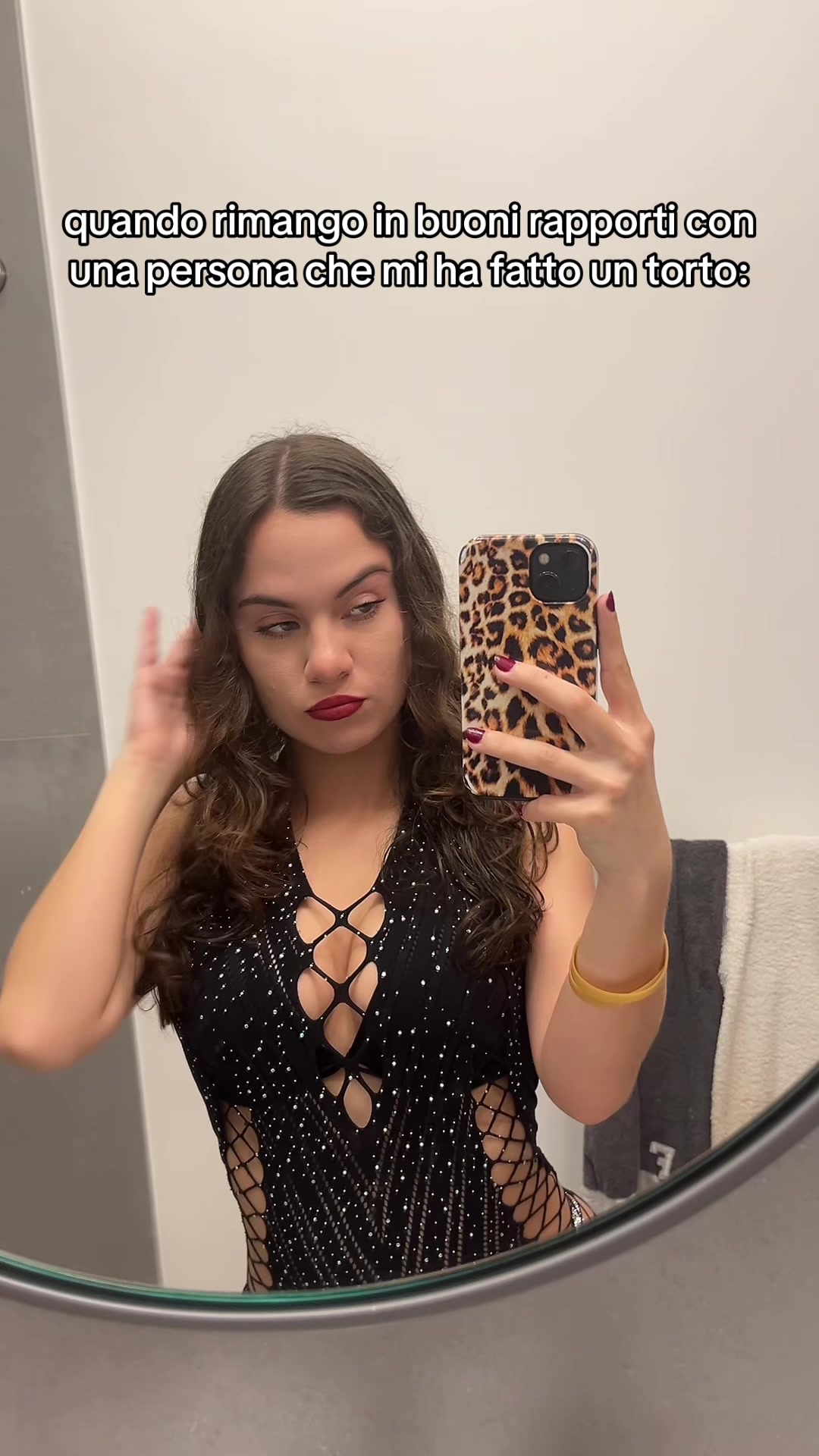 @giuli