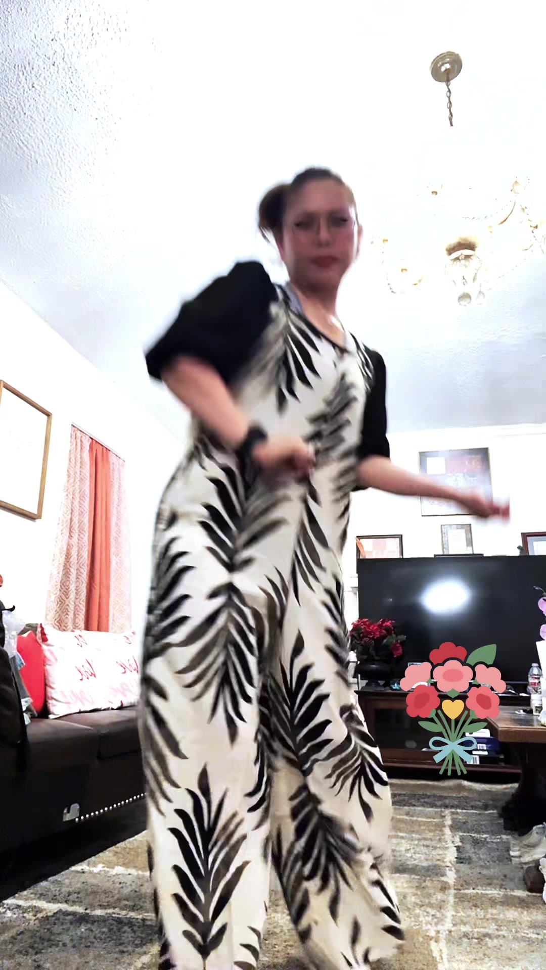 @Juday2025