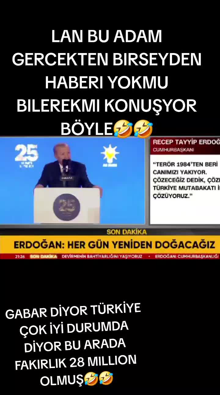 @YAVRUMDEUTSCHLAND✌️✊️🤘🫡🇹🇷