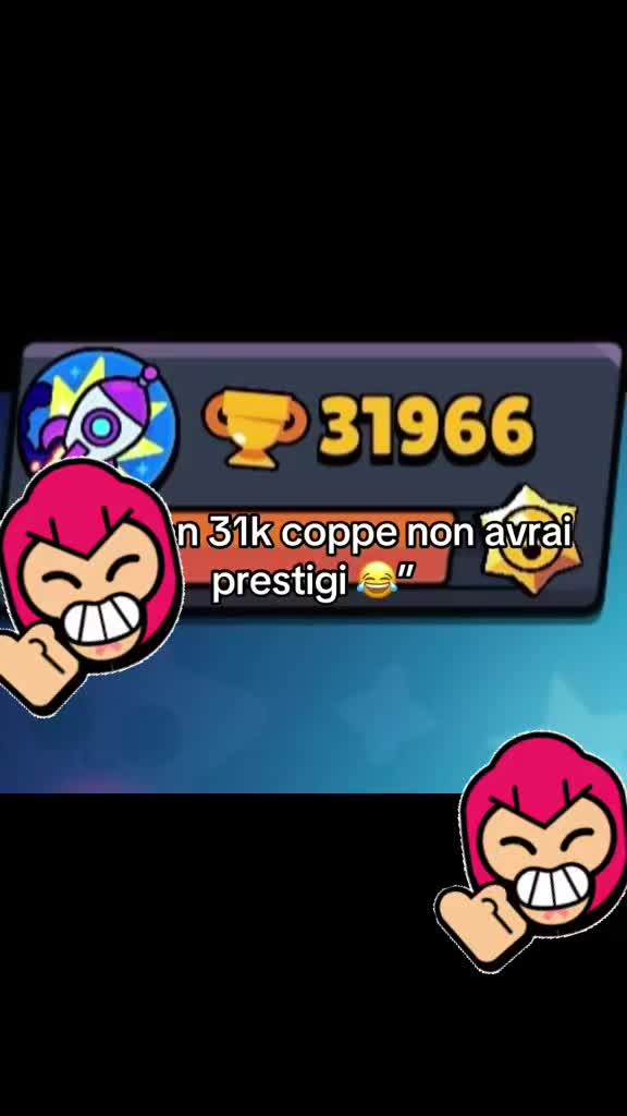 @account_chiuso