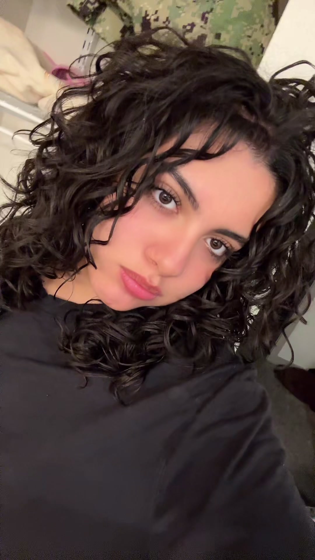 @sof&iacute;a