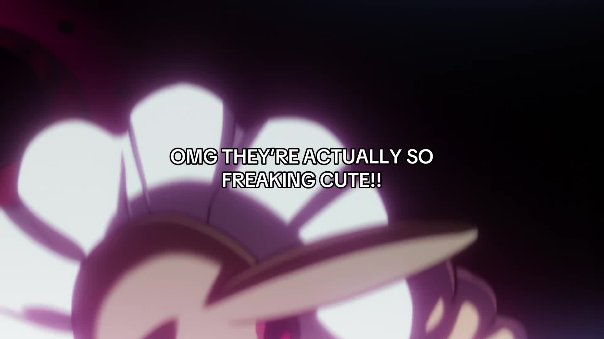@𝘚𝘰𝘭𝘢𝘳☽