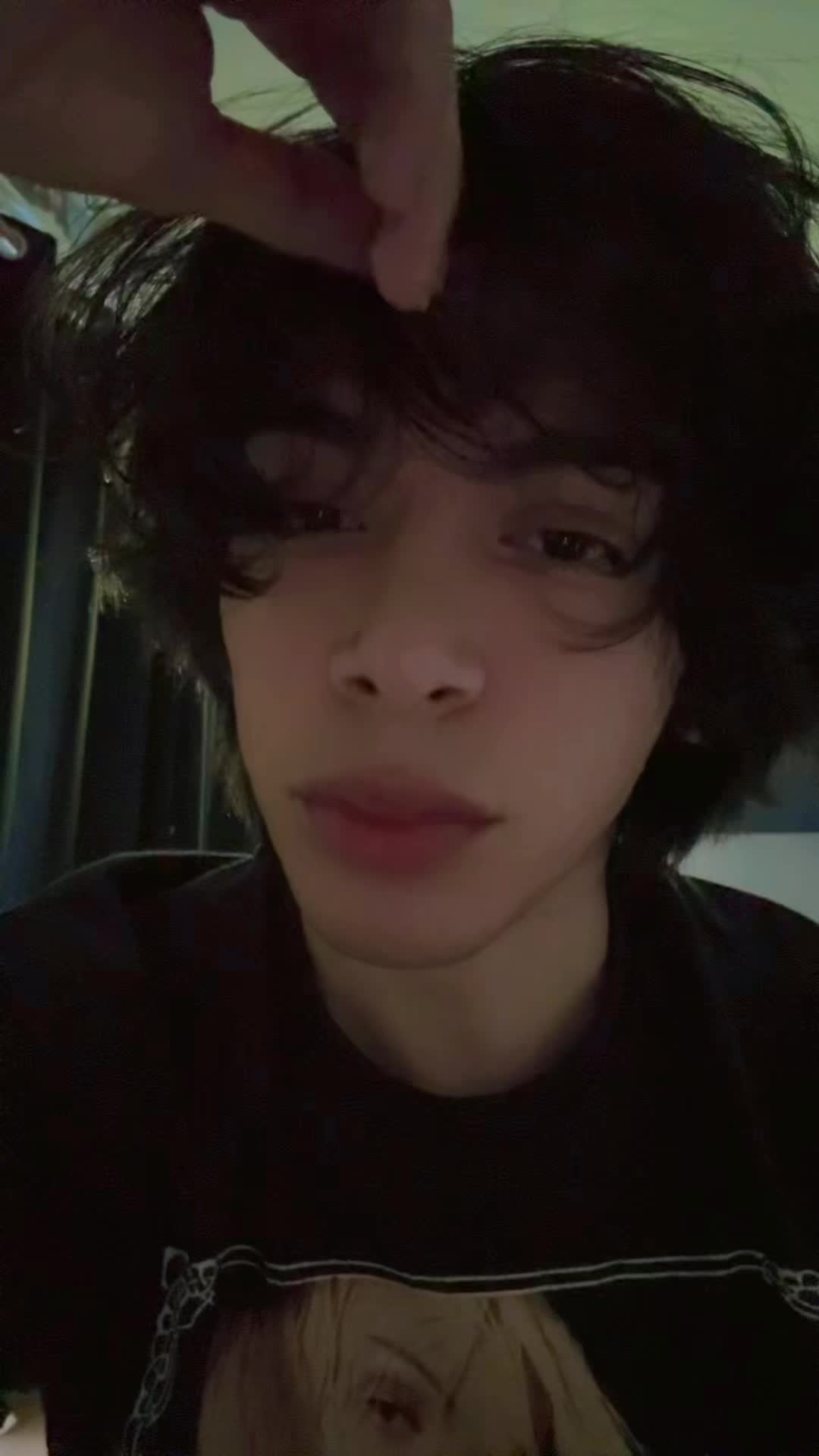 @ángel🪽