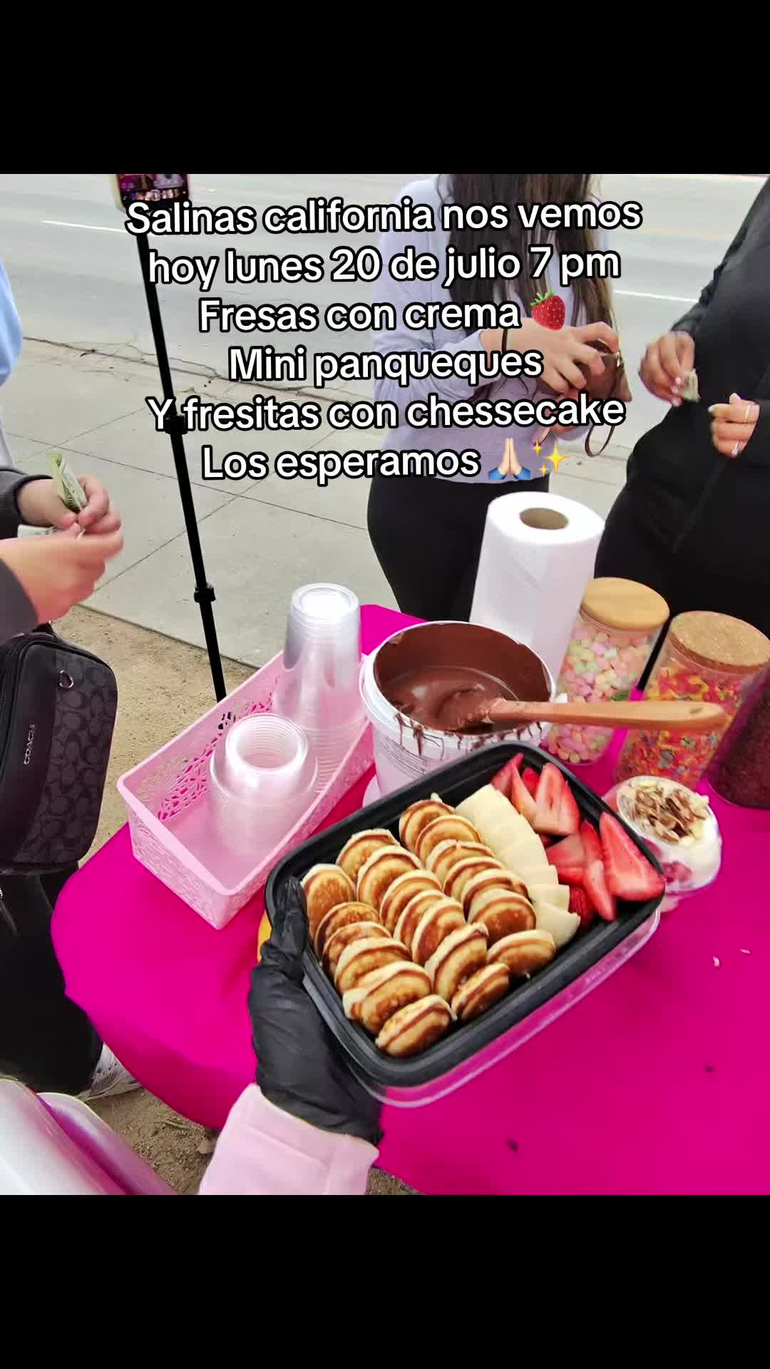 @laura.hernandez@ficial1