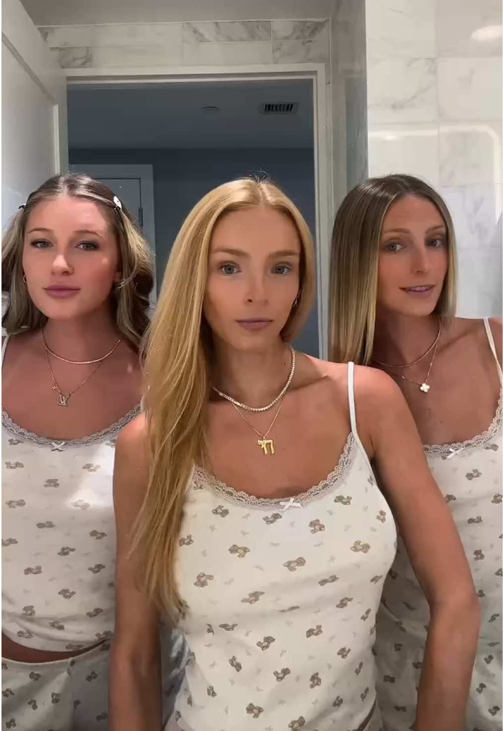 @Brettkillorensspam