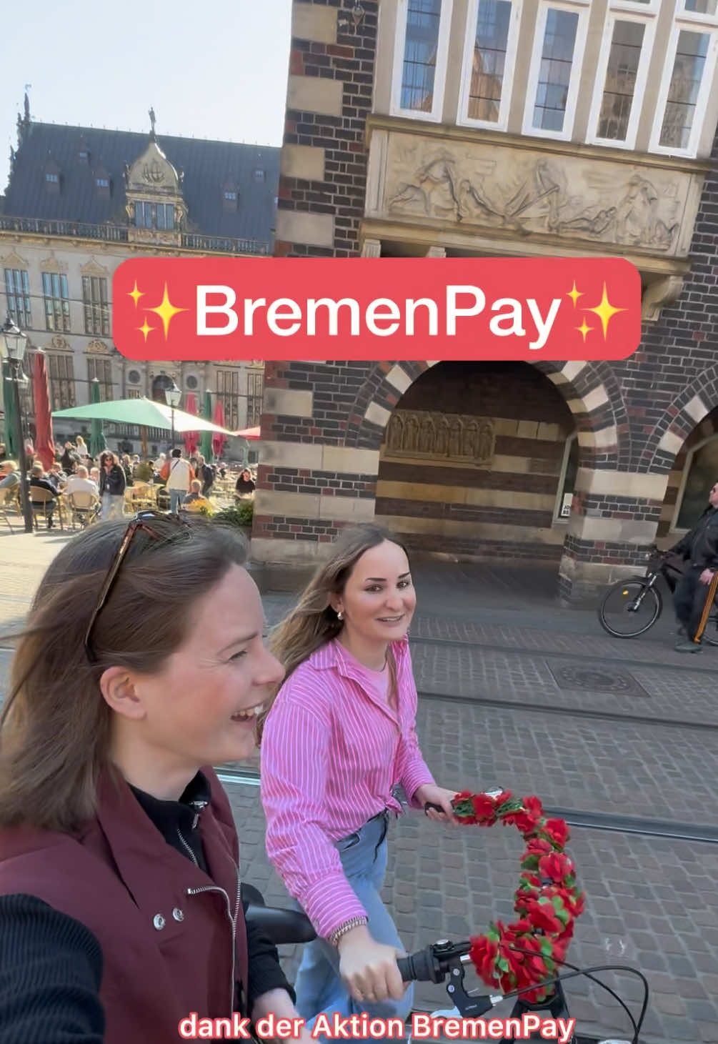 @visitbremen