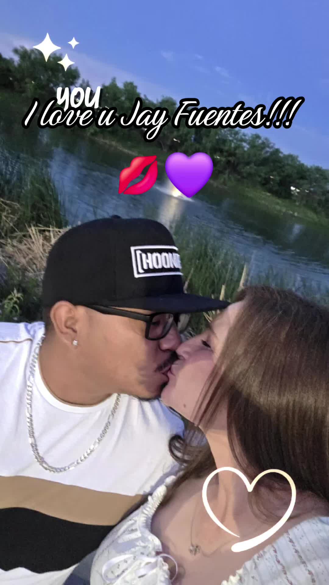 @Ashley 🫦
