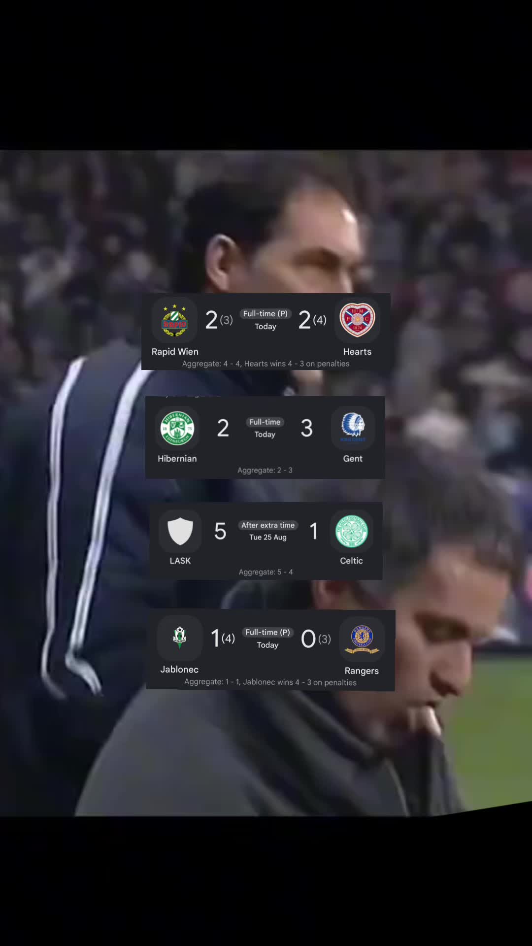 @Hmfc Headlines