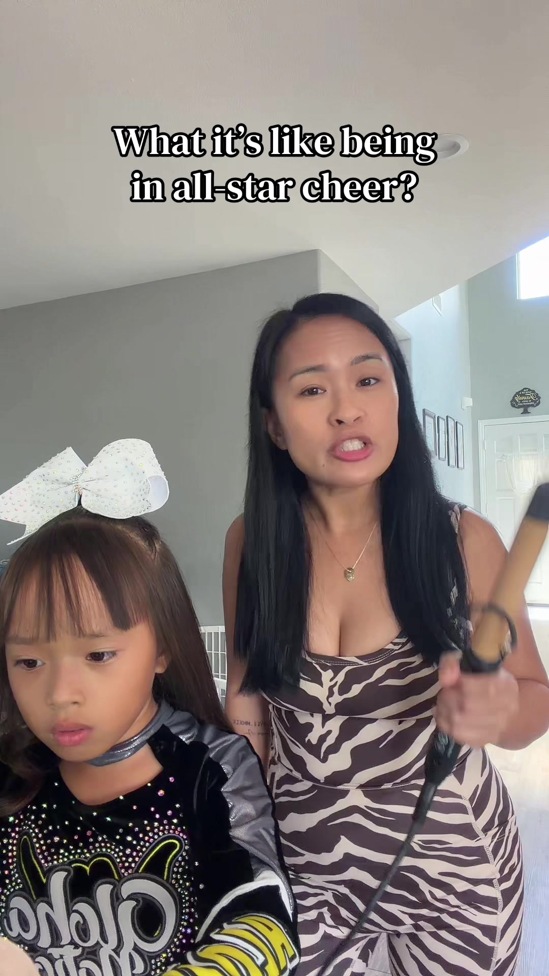 @Gladys | Mom Life