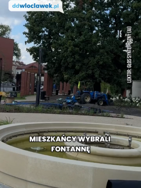 @ddwloclawek