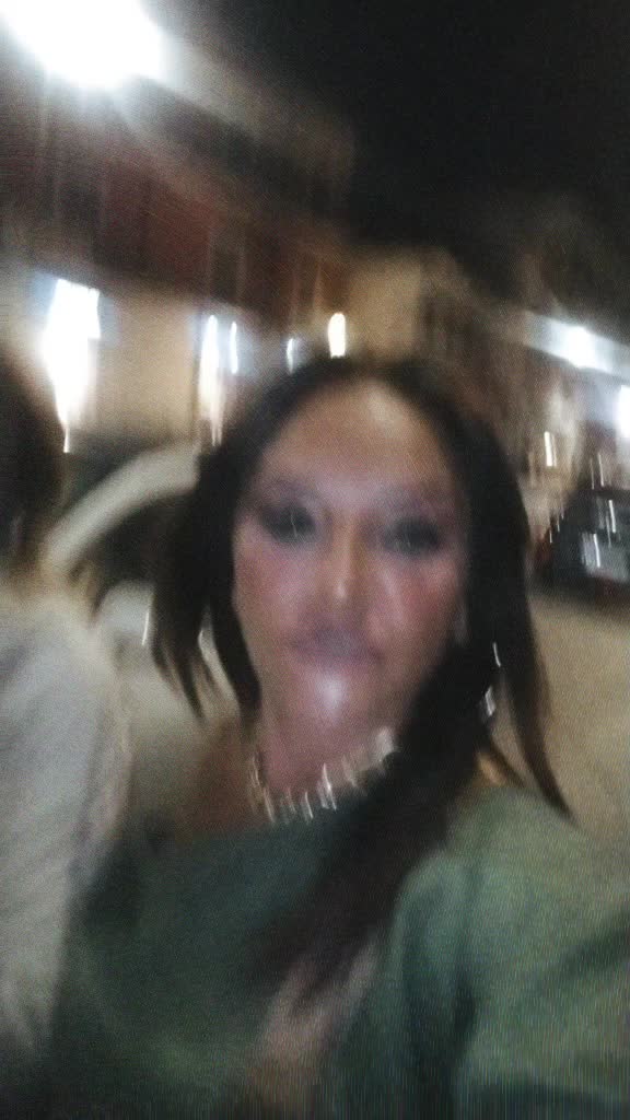 @Tonia Russo