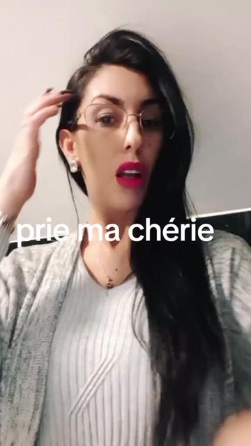 @L'ESSENCEDELALOUVE