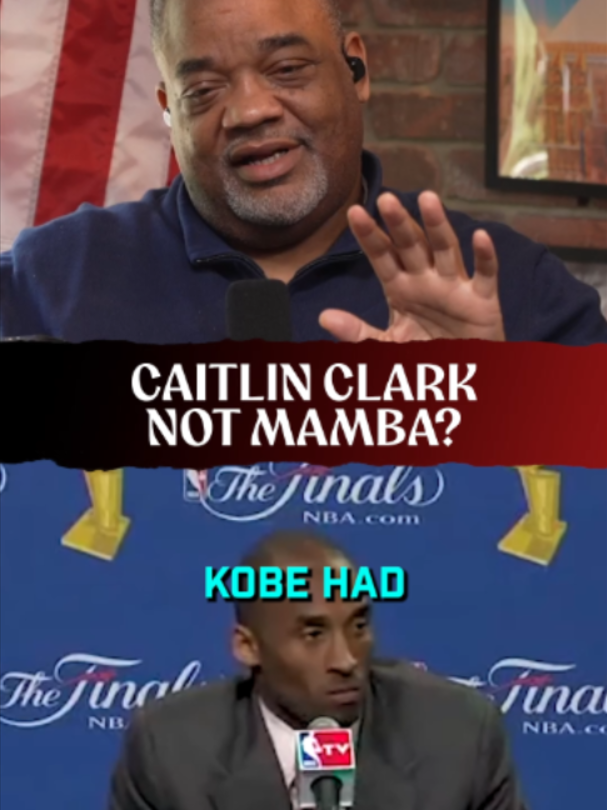 @Jason Whitlock