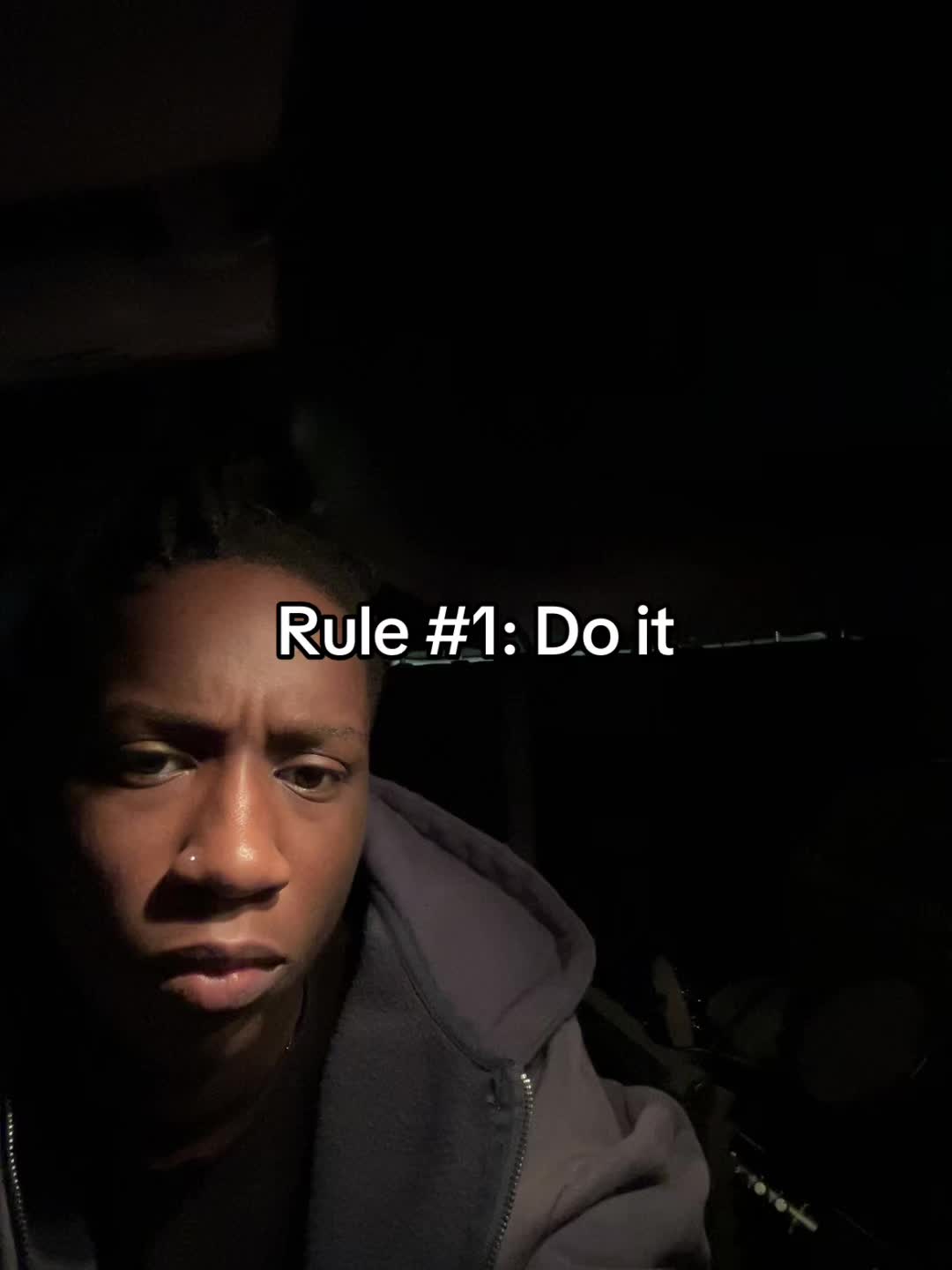 @studwiddablog
