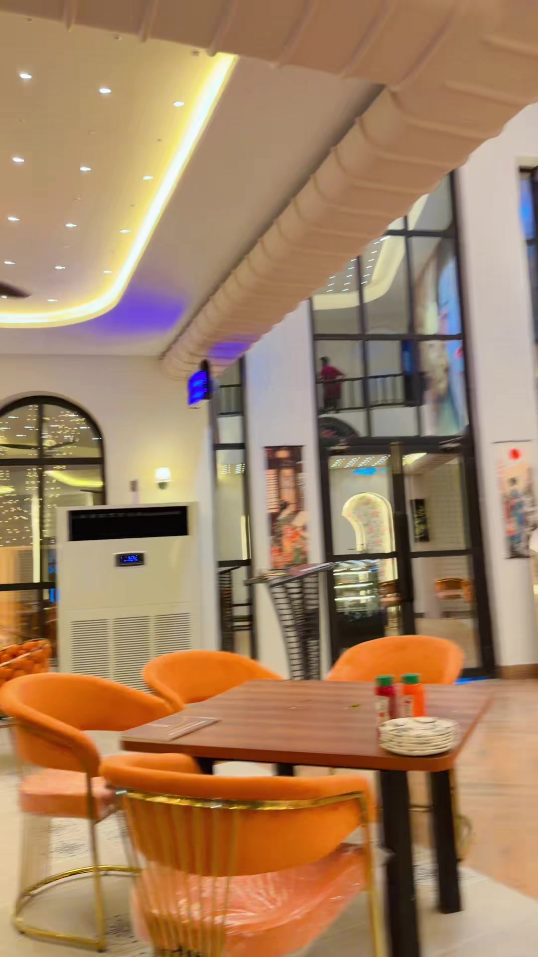 @𝐈𝐧𝐬𝐡𝐔 𝐠𝐮𝐥𝐥🎶🎶