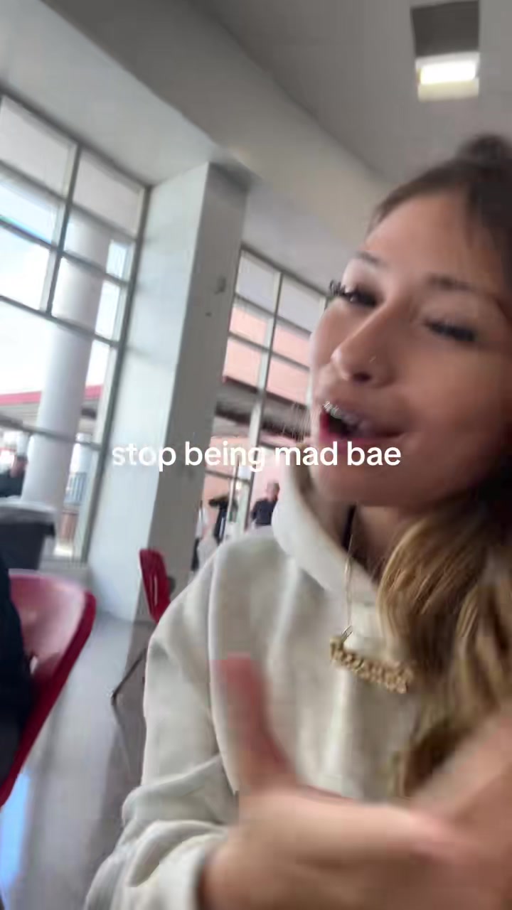@Vanessa