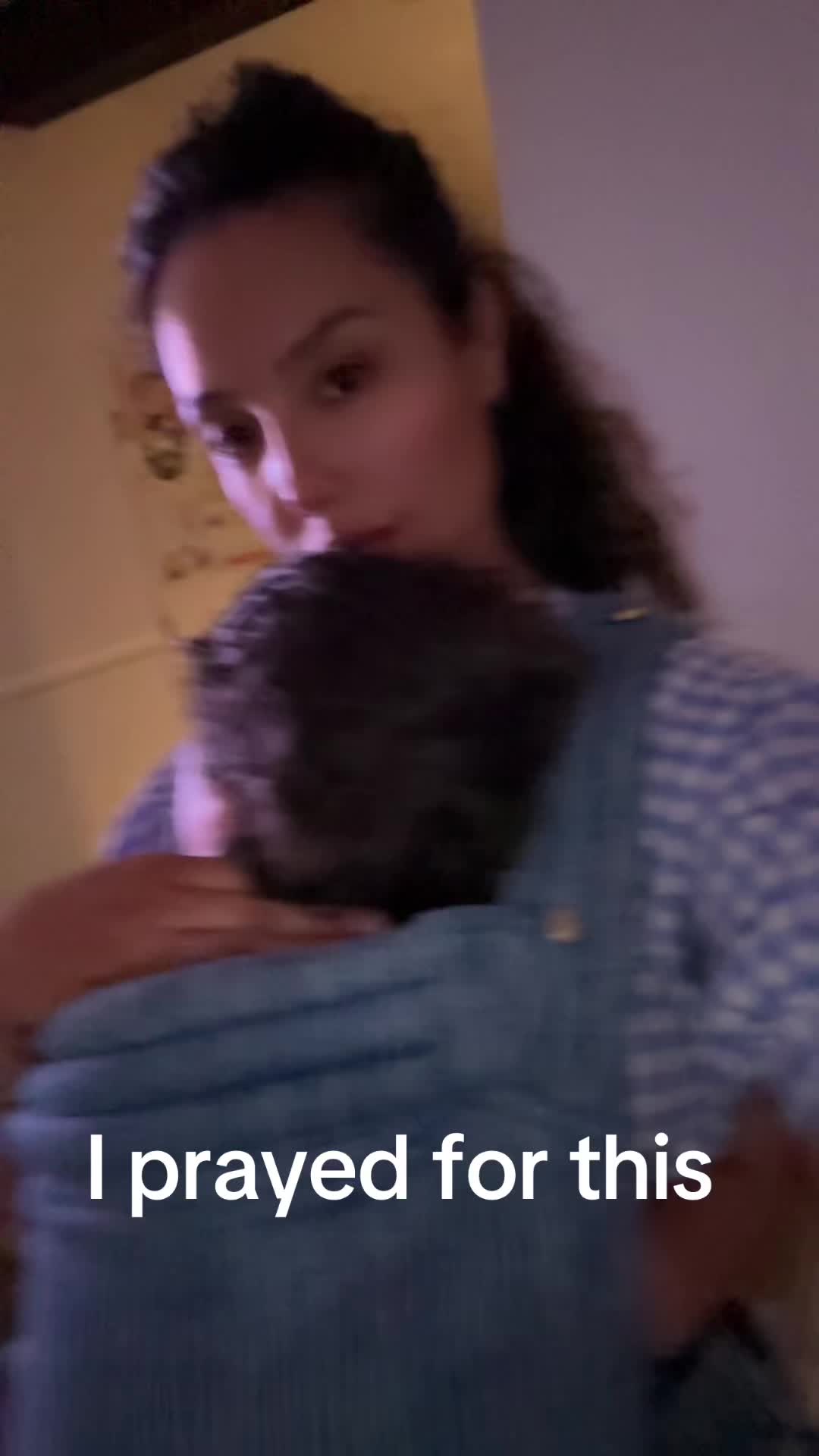 @Bella Vidda