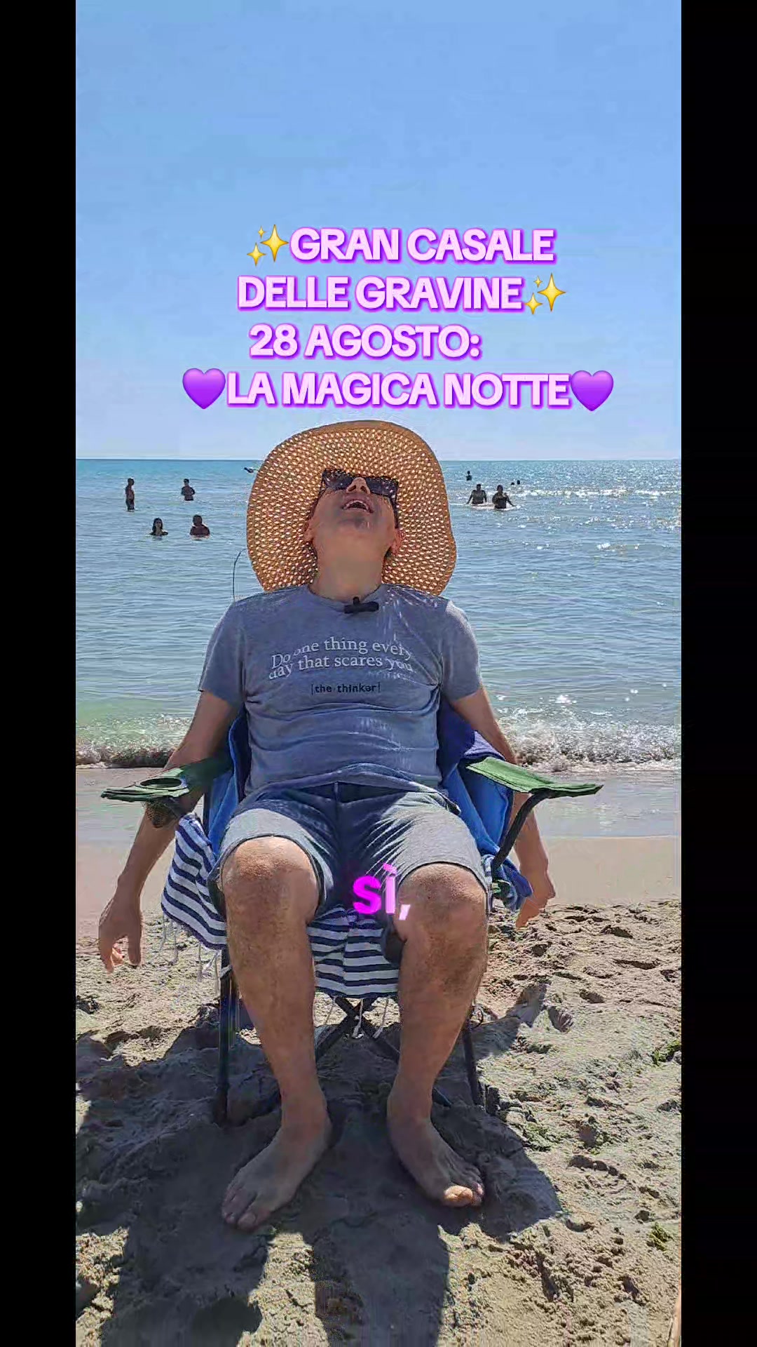 @mimmocreanza