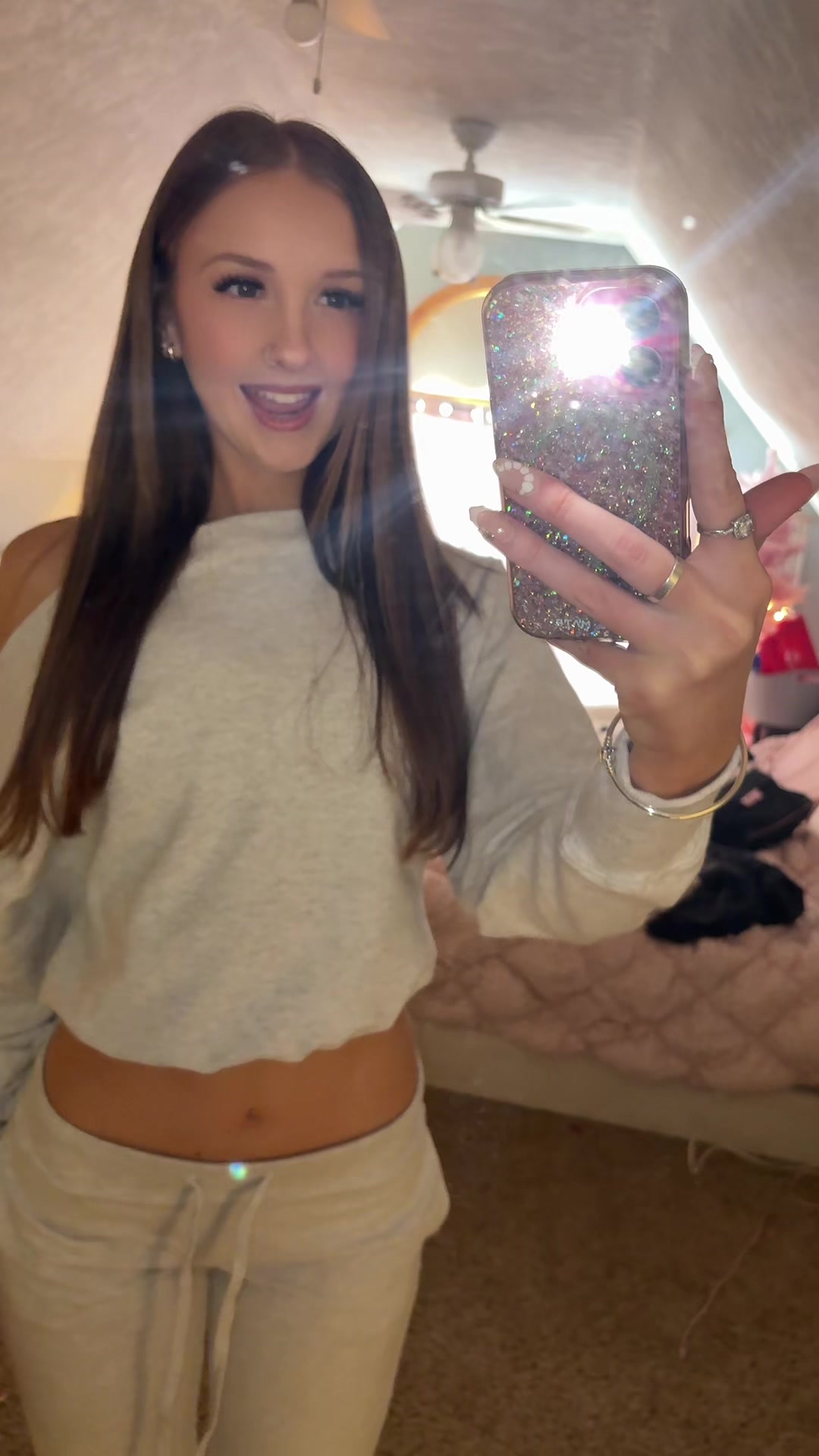 @Natalie