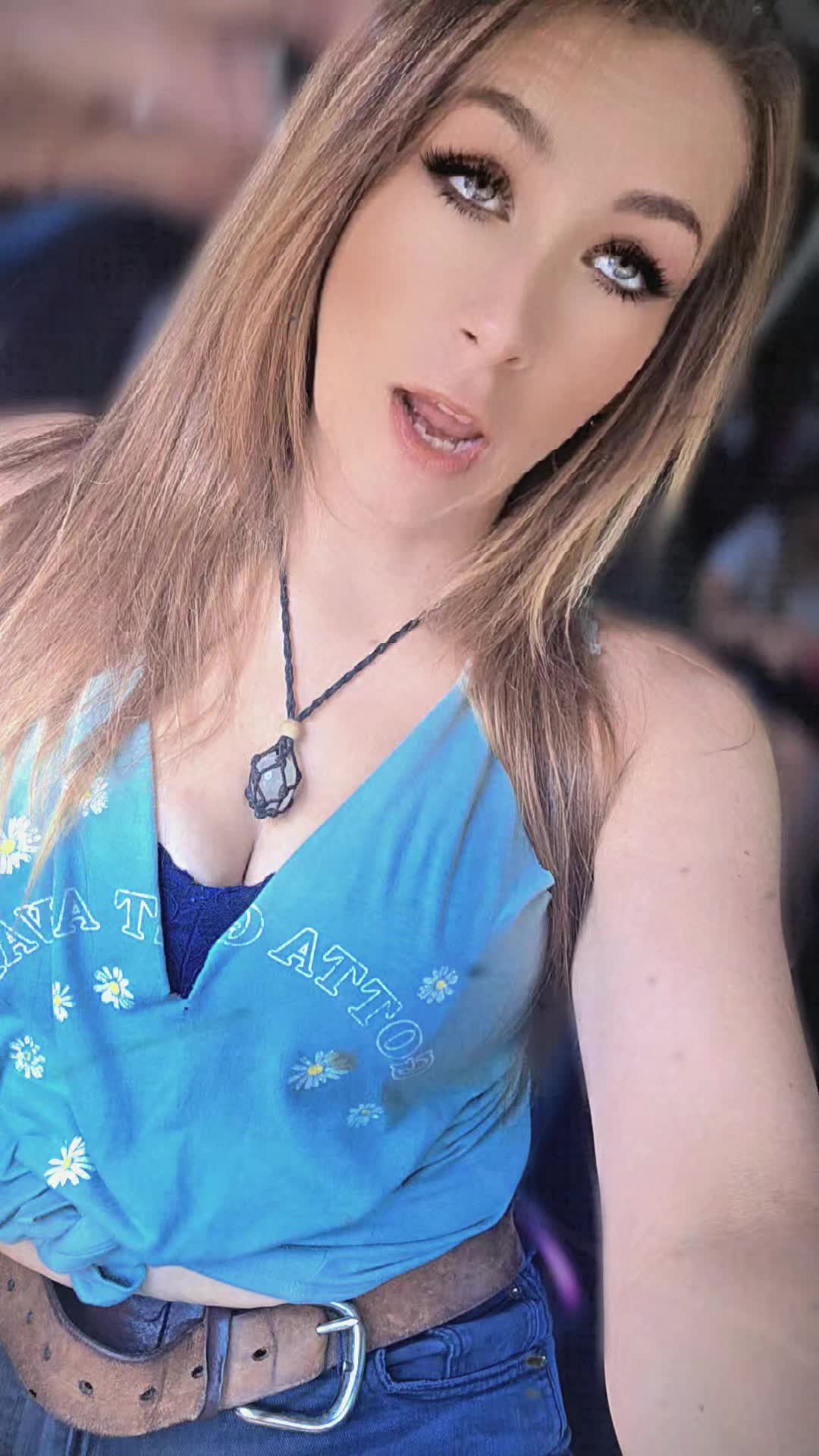 @SKYE_Bizzle420