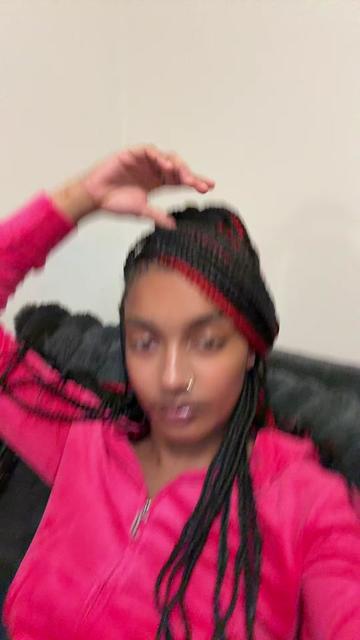 @arypostedthat_