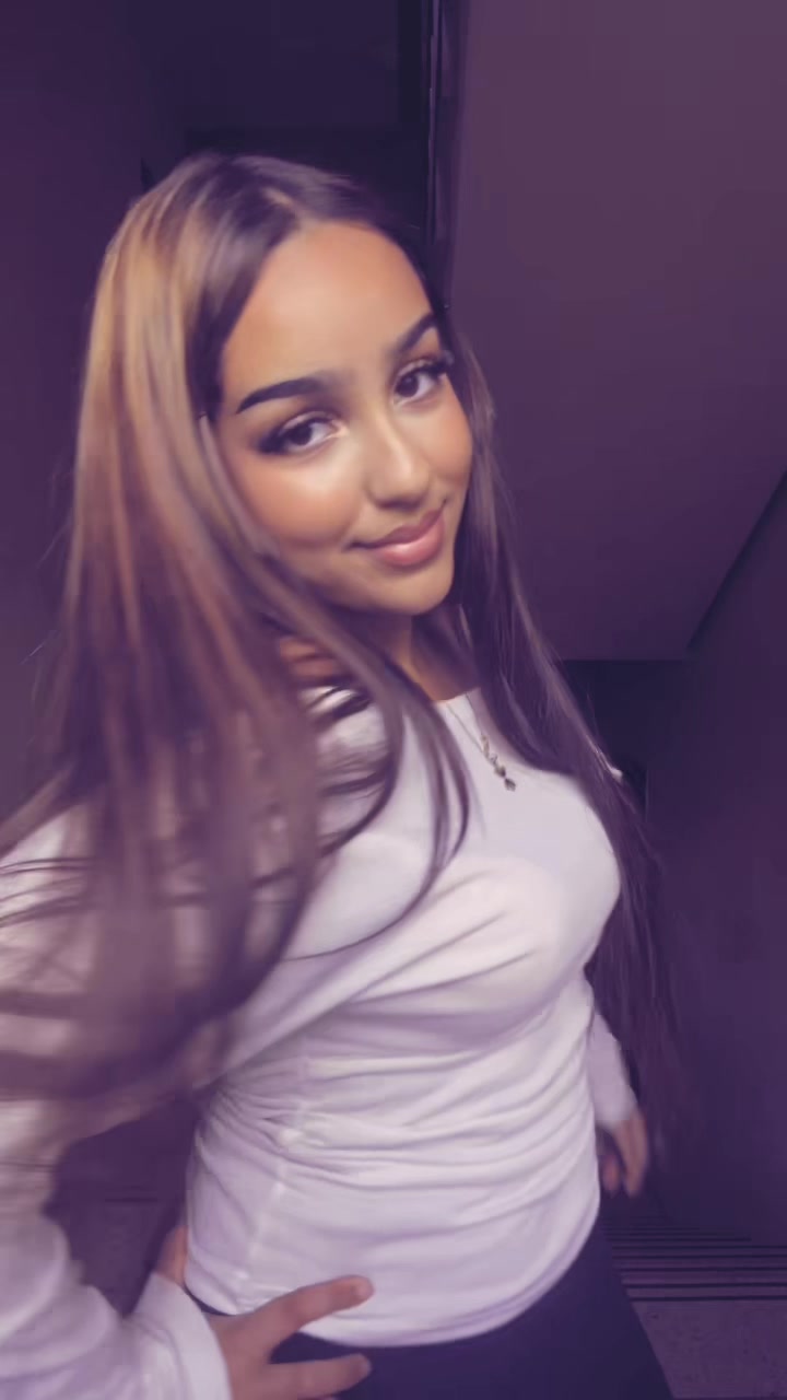 @🍓