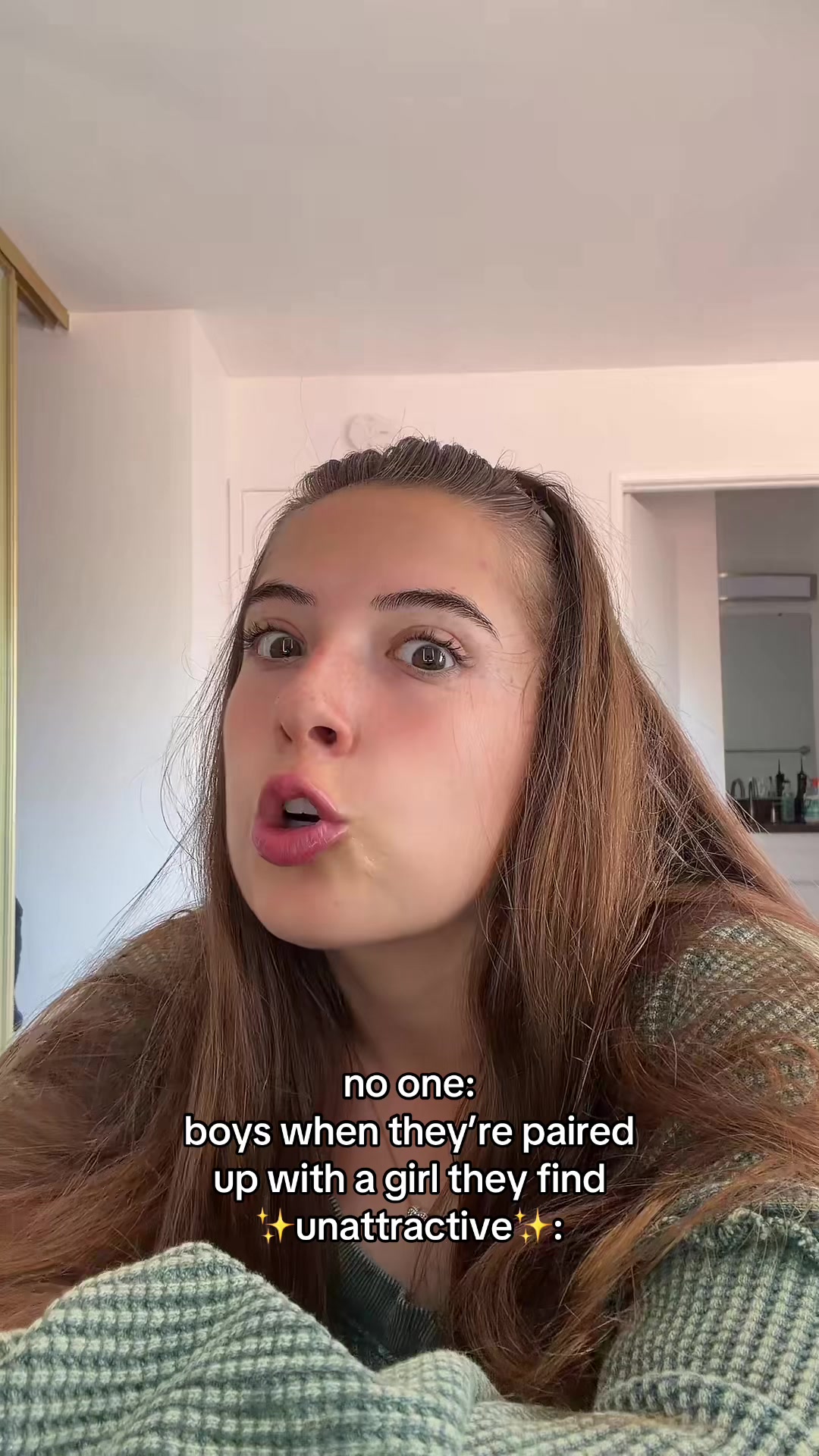 @skylar lee 🦋