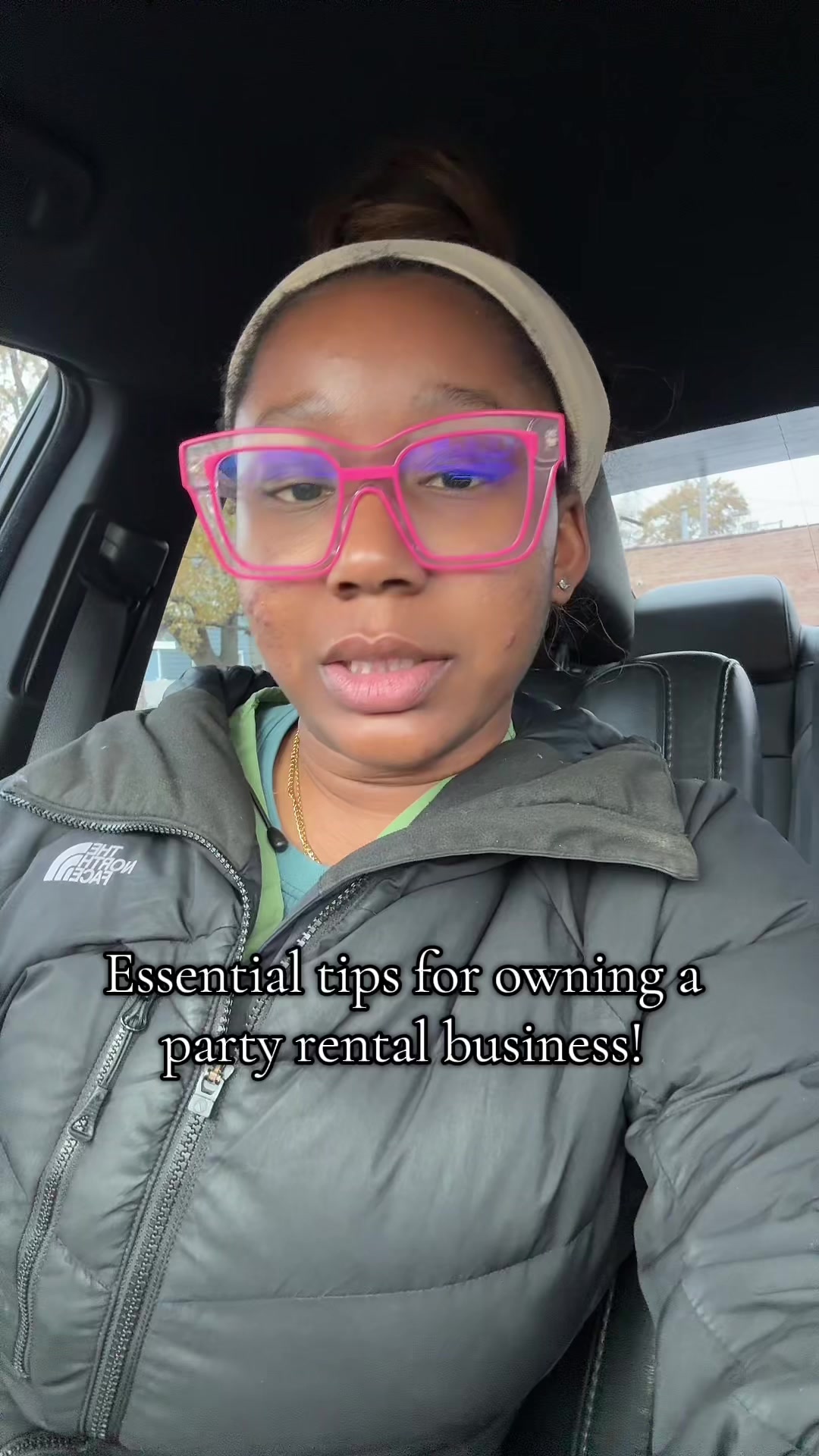 @PBGPartyRentals