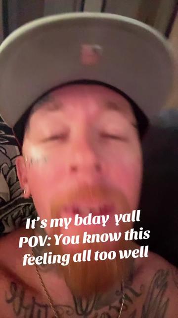 @IamYknot