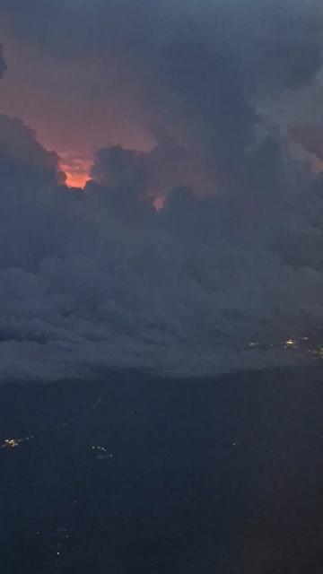 @Rico🇵🇷🇵🇷🇵🇷🇵🇷