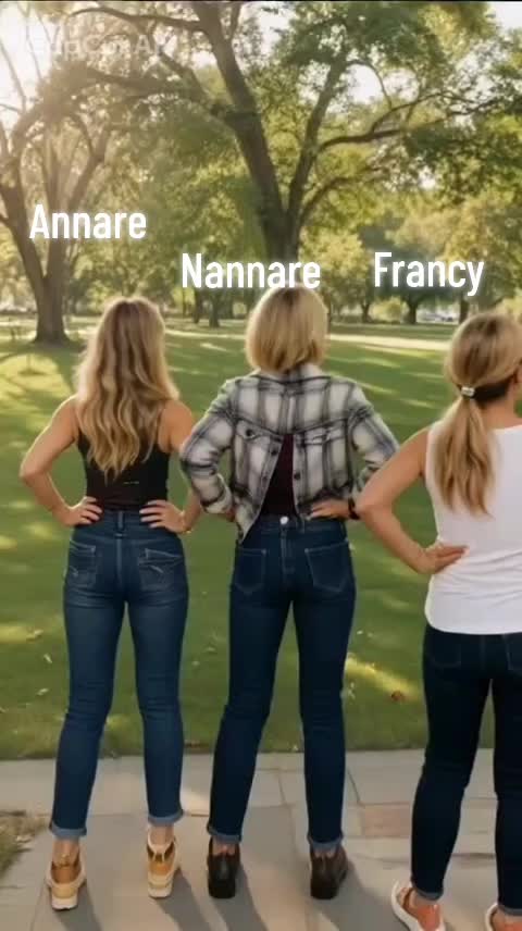 @🄰🄽🄽🄰🅁🄴'👑