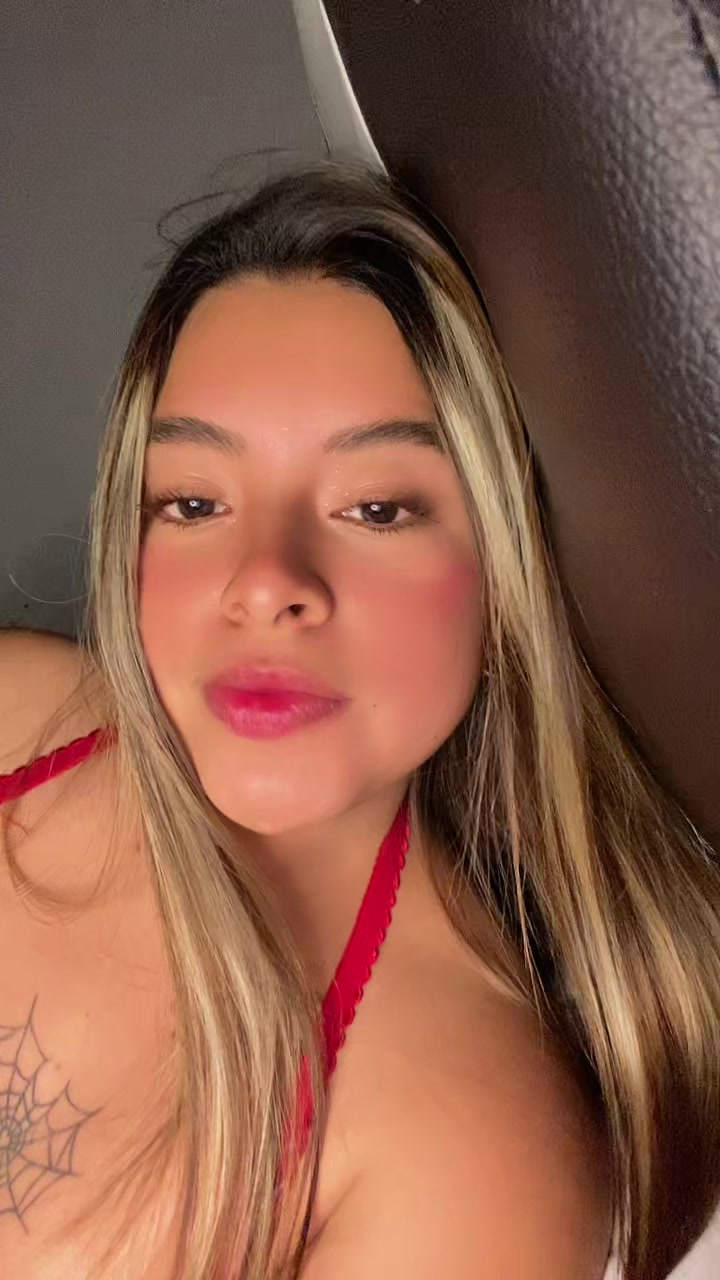 @Yaretzi Bautista