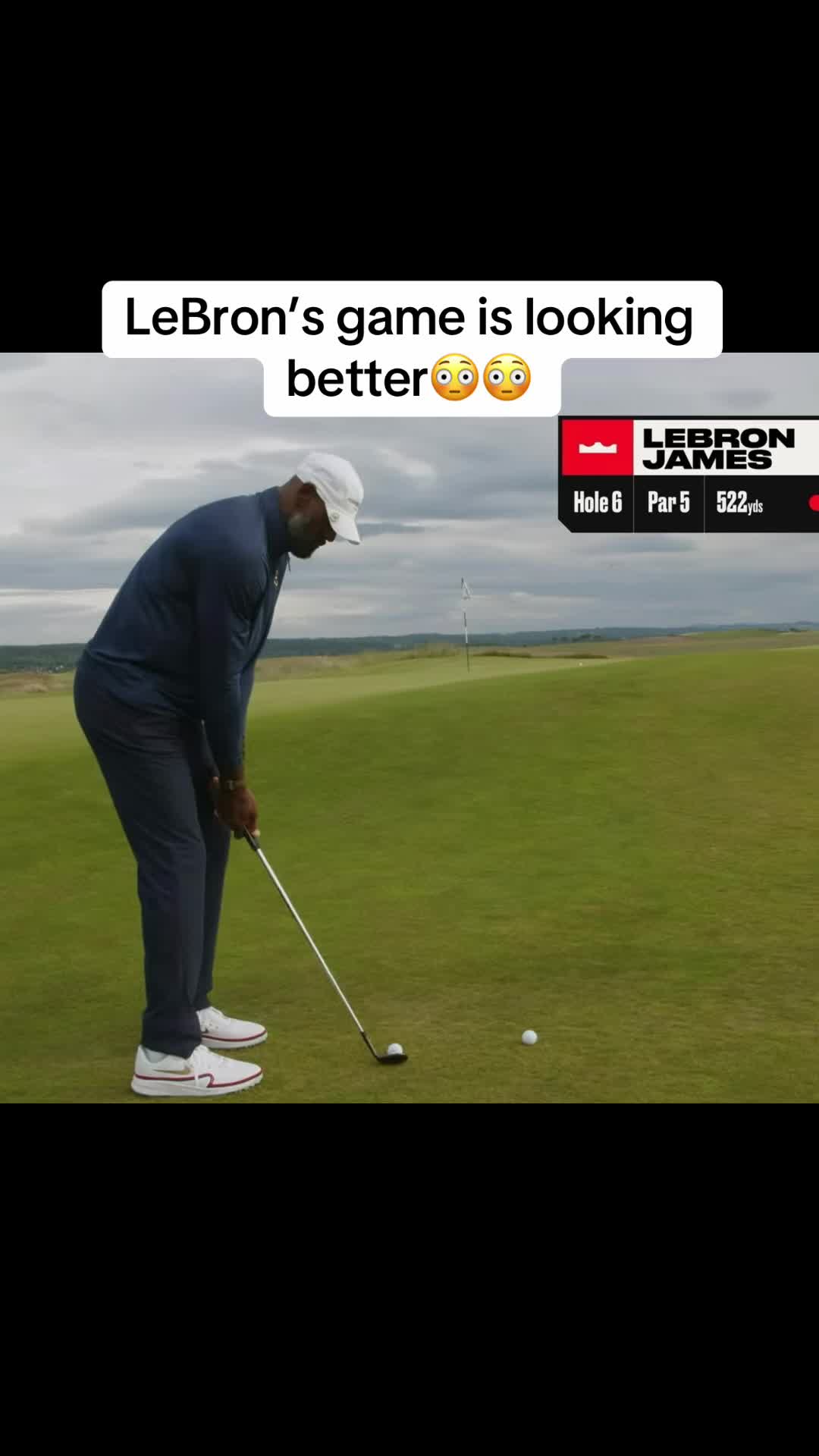 @AceGolfClips