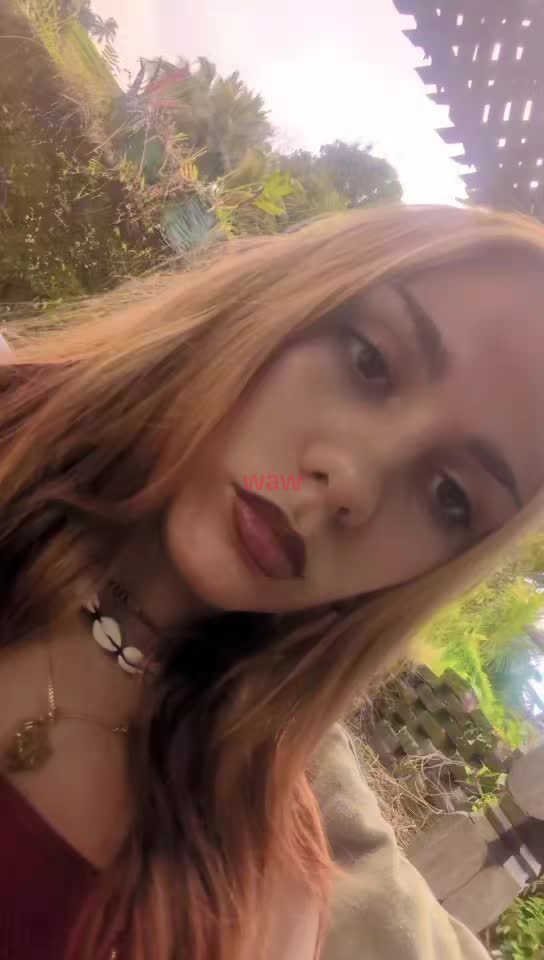@lisa_ambl