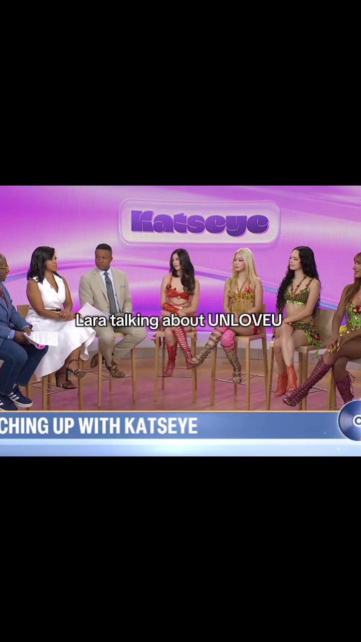 @katseye/info