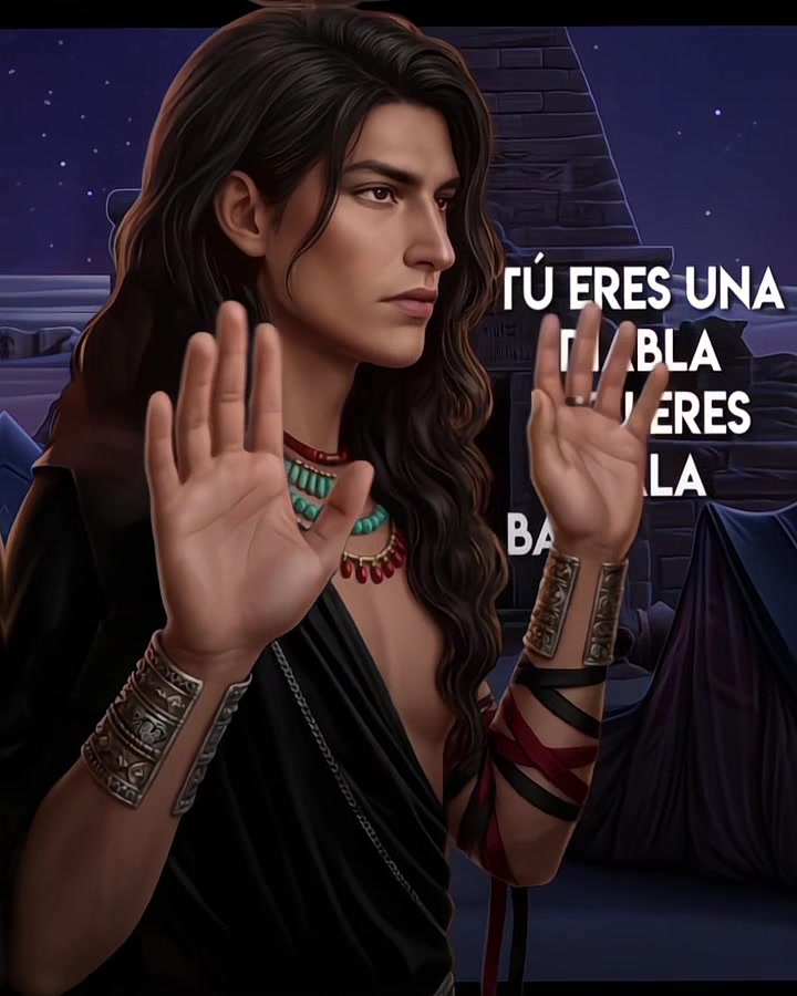 @cucumber