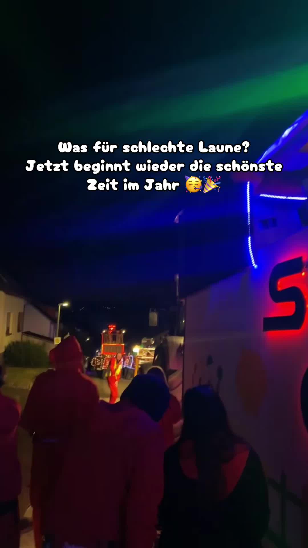 @Sebb